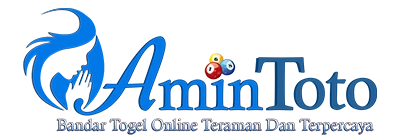 AMINTOTO